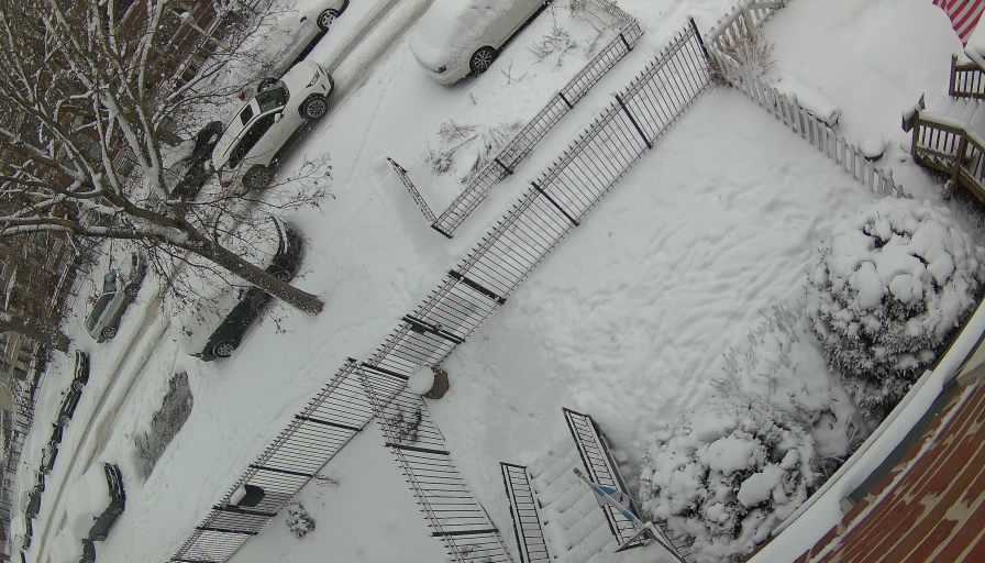 Reolink Camera Two_01_Reolink Home Hub One_20260125125052.jpg